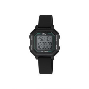 Q&Q CASUAL M205J004Y