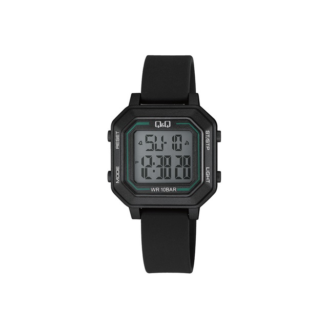 Q&Q CASUAL M205J004Y
