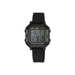 Q&Q CASUAL M205J005Y