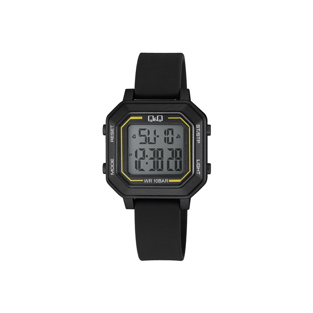 Q&Q CASUAL M205J005Y