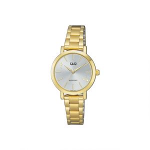 Q&Q WOMEN'S FASHION Q893J011Y