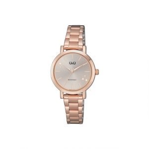 Q&Q WOMEN'S FASHION Q893J012Y
