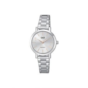 Q&Q WOMEN'S FASHION Q893J201Y