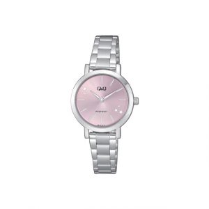 Q&Q WOMEN'S FASHION Q893J212Y