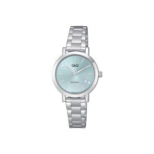 Q&Q WOMEN'S FASHION Q893J222Y