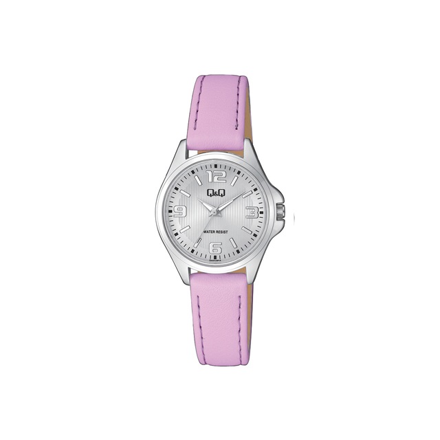 Q&Q WOMEN'S FASHION QA07J354Y