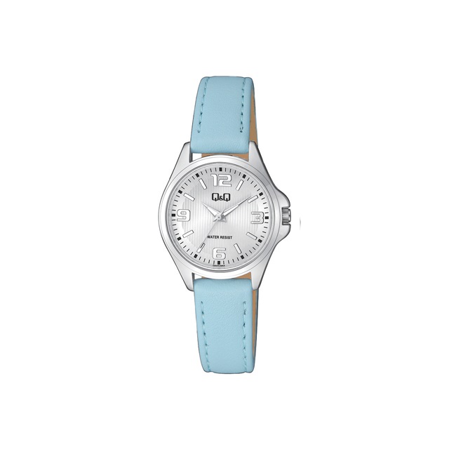 Q&Q WOMEN'S FASHION QA07J364Y