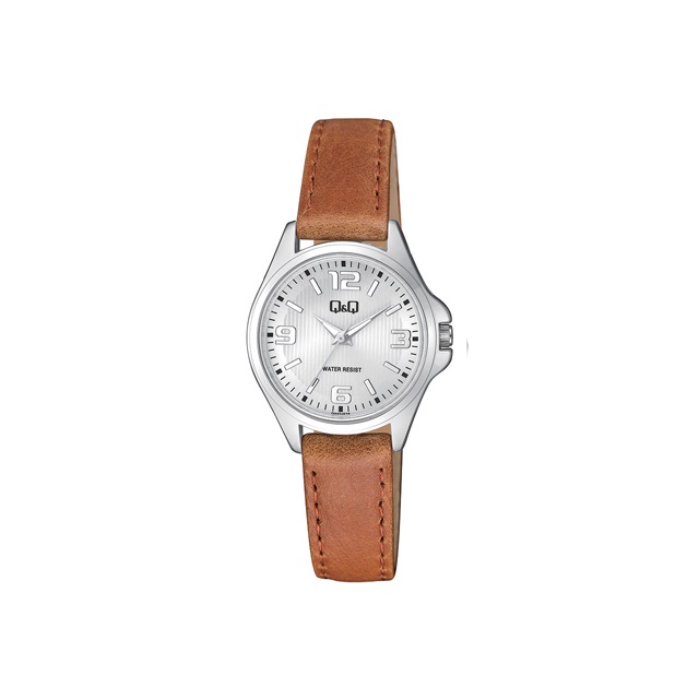 Q&Q WOMEN'S FASHION QA07J374Y