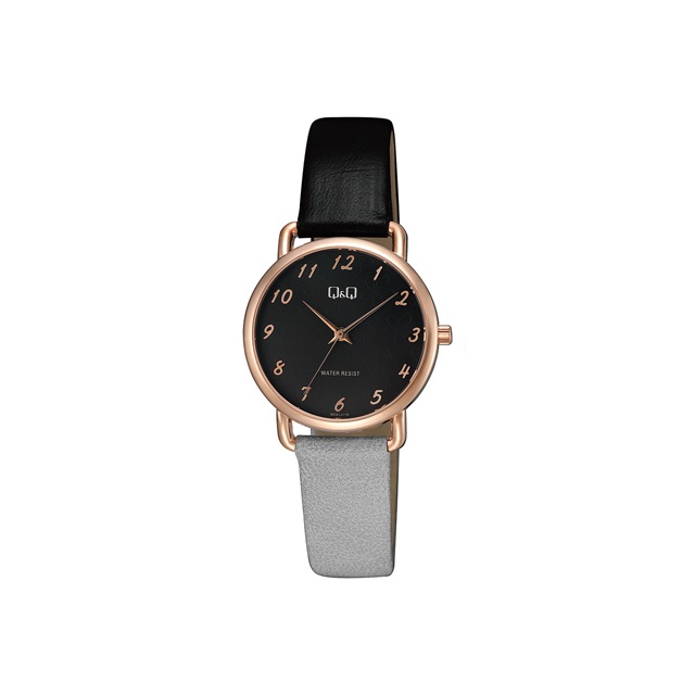 Q&Q WOMEN'S FASHION QC31J115Y