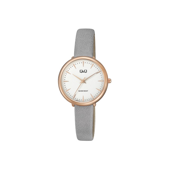 Q&Q WOMEN'S FASHION QC35J101Y