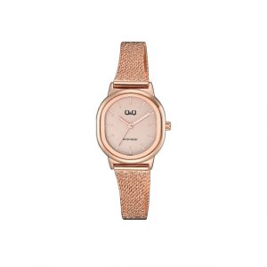 Q&Q WOMEN'S FASHION QC37J001Y
