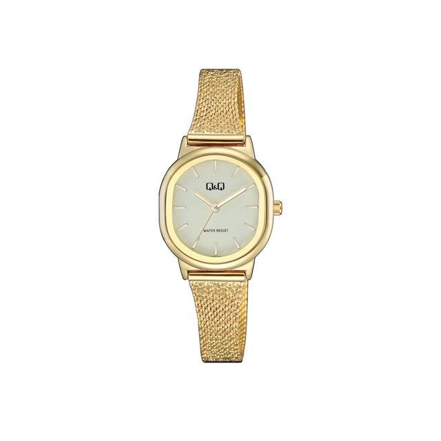 Q&Q WOMEN'S FASHION QC37J011Y Q&Q WOMEN'S FASHION QC37J011Y