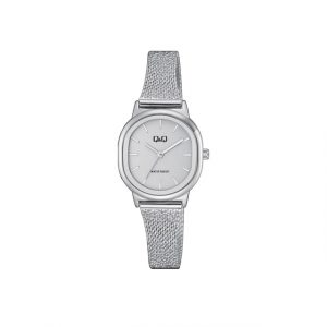 Q&Q WOMEN'S FASHION QC37J201Y