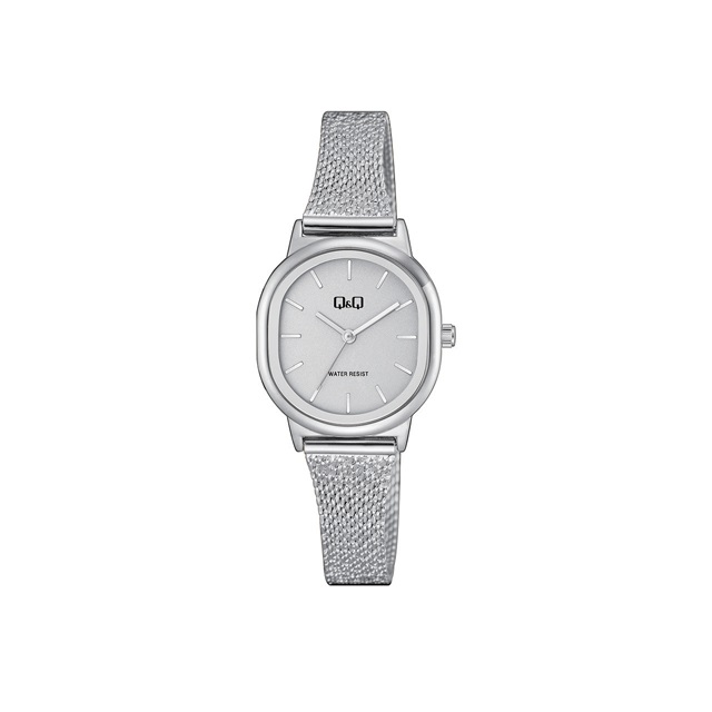 Q&Q WOMEN'S FASHION QC37J201Y Q&Q WOMEN'S FASHION QC37J201Y