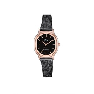 Q&Q WOMEN'S FASHION QC37J402Y