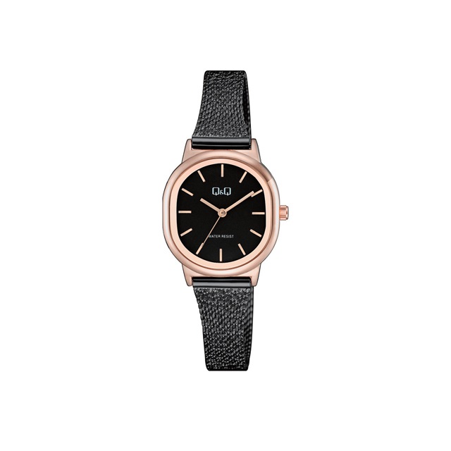 Q&Q WOMEN'S FASHION QC37J402Y Q&Q WOMEN'S FASHION QC37J402Y