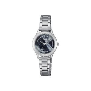 Q&Q WOMEN'S QZ05J208Y