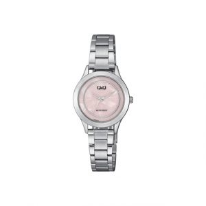 Q&Q WOMEN'S QZ05J218Y