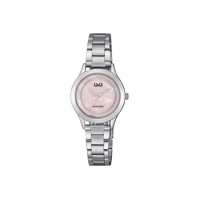 Q&Q WOMEN'S QZ05J218Y