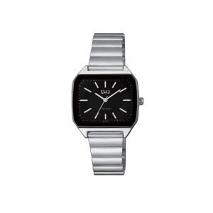 Q&Q WOMEN'S FASHION QZ44J202Y