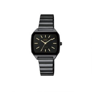 Q&Q WOMEN'S FASHION QZ44J402Y