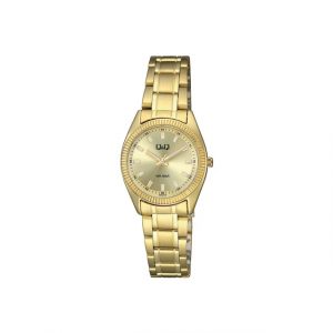 Q&Q WOMEN'S FASHION QZ49J010Y