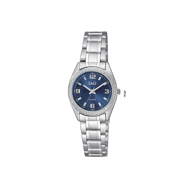 Q&Q WOMEN'S FASHION QZ49J205Y