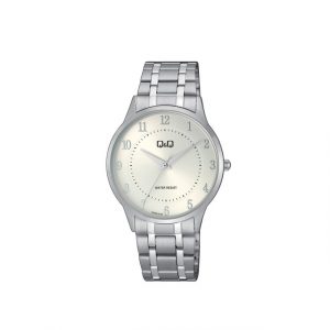 Q&Q MEN'S FASHION QZ60J204Y