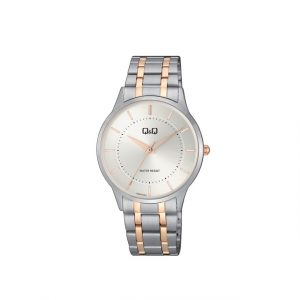 Q&Q MEN'S FASHION QZ60J401Y