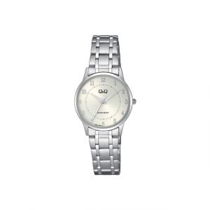 Q&Q WOMEN'S FASHION QZ61J204Y