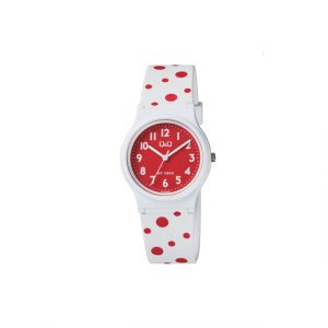 Q&Q WOMEN'S FASHION VP46J060Y
