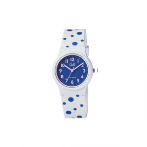 Q&Q WOMEN'S FASHION VP46J061Y