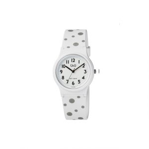 Q&Q WOMEN'S FASHION VP46J062Y