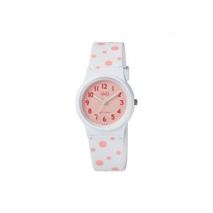Q&Q WOMEN'S FASHION VP46J063Y