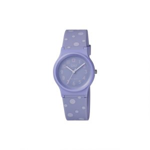 Q&Q WOMEN'S FASHION VP46J064Y