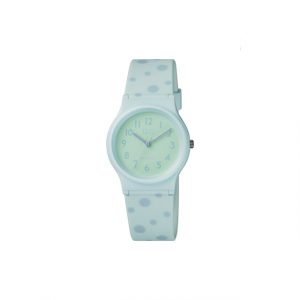 Q&Q WOMEN'S FASHION VP46J065Y