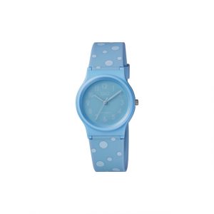 Q&Q WOMEN'S FASHION VP46J066Y