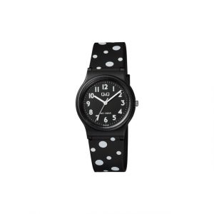 Q&Q WOMEN'S FASHION VP46J067Y