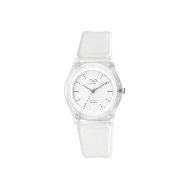 Q&Q WOMEN'S FASHION VQ04J009Y