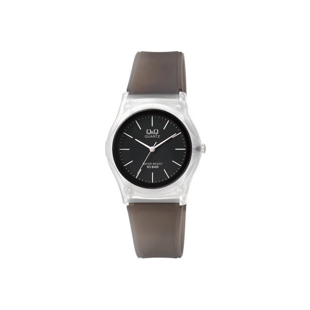Q&Q WOMEN'S FASHION VQ04J010Y