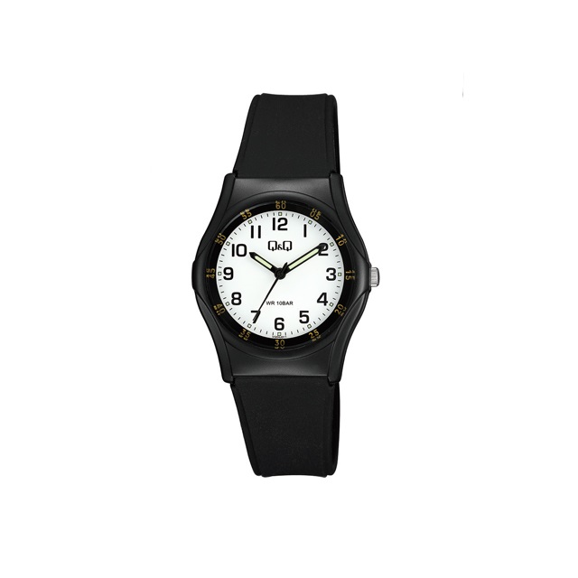 Q&Q WOMEN'S FASHION VQ04J011Y
