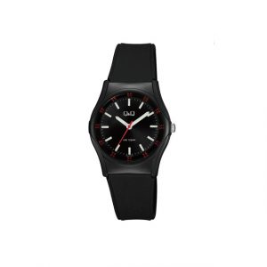 Q&Q WOMEN'S FASHION VQ04J014Y