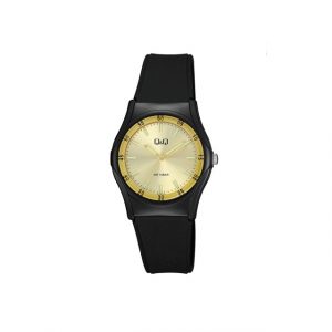 Q&Q WOMEN'S FASHION VQ04J015Y