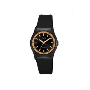 Q&Q WOMEN'S FASHION VQ04J016Y
