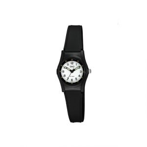 Q&Q WOMEN'S FASHION VQ05J006Y