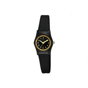 Q&Q WOMEN'S FASHION VQ05J007Y