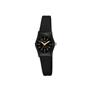 Q&Q WOMEN'S FASHION VQ05J008Y