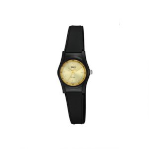 Q&Q WOMEN'S FASHION VQ05J009Y