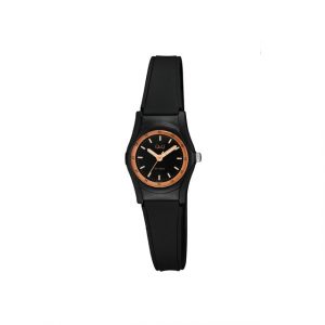 Q&Q WOMEN'S FASHION VQ05J010Y