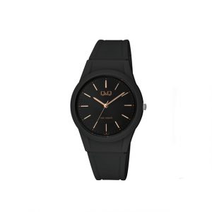 Q&Q WOMEN'S FASHION VQ50J030Y